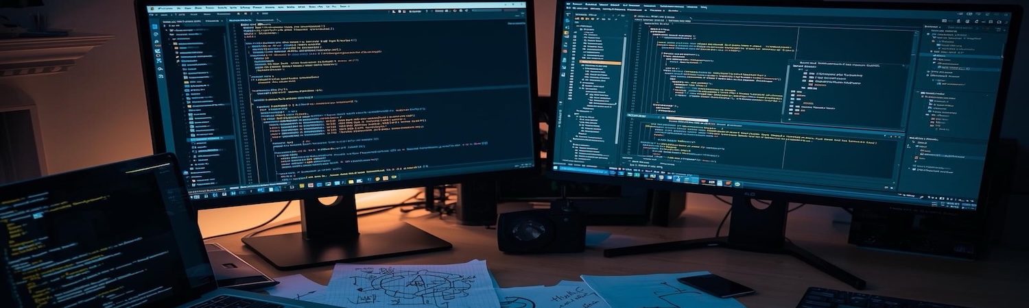 Обложка профиля Михаил