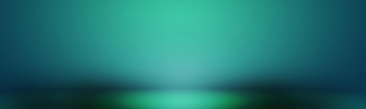 Обложка профиля Дарья Карпенко