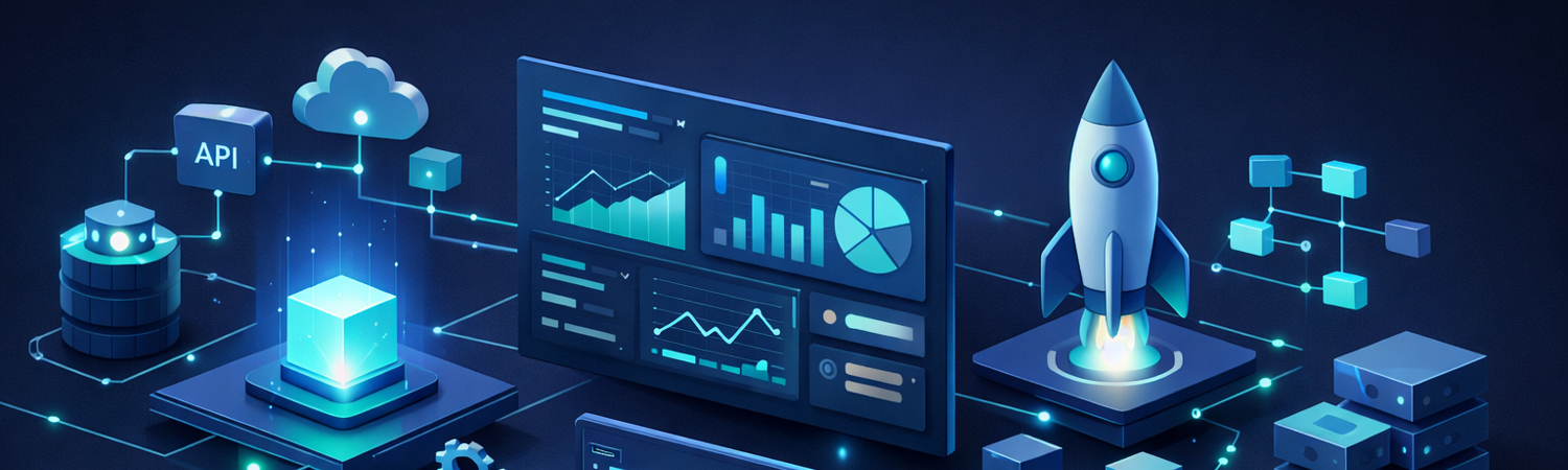 Обложка профиля Артем Бакулин