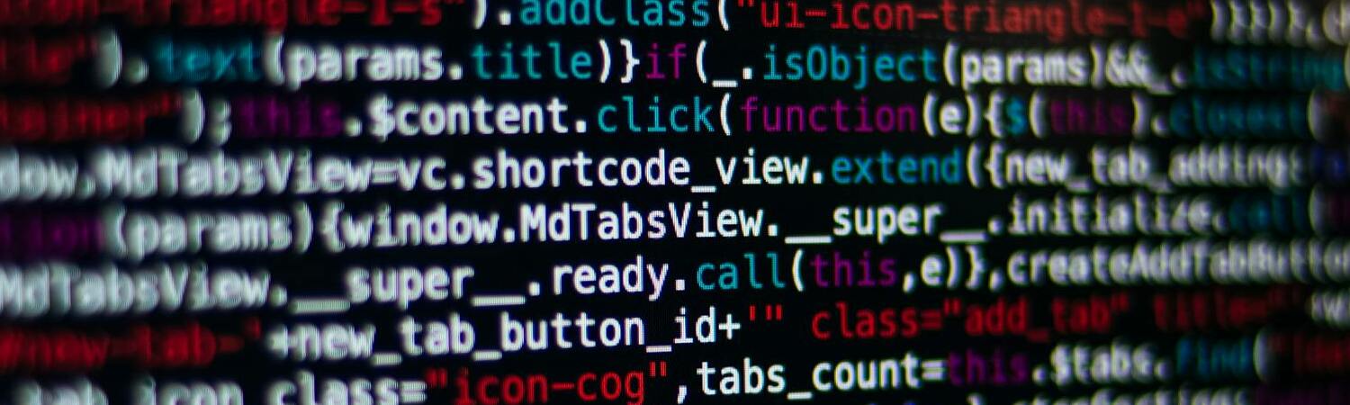 Обложка профиля Егор