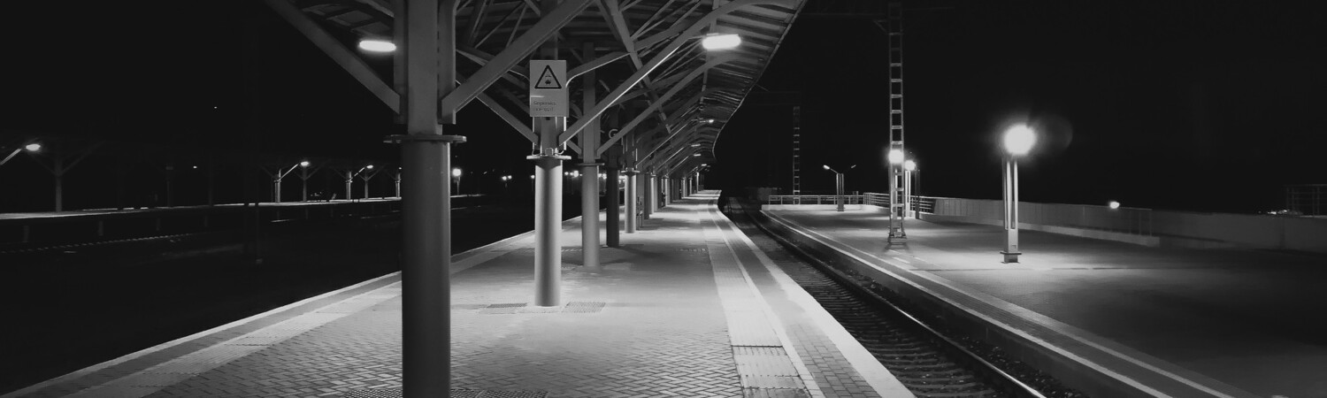 Обложка профиля Арсений