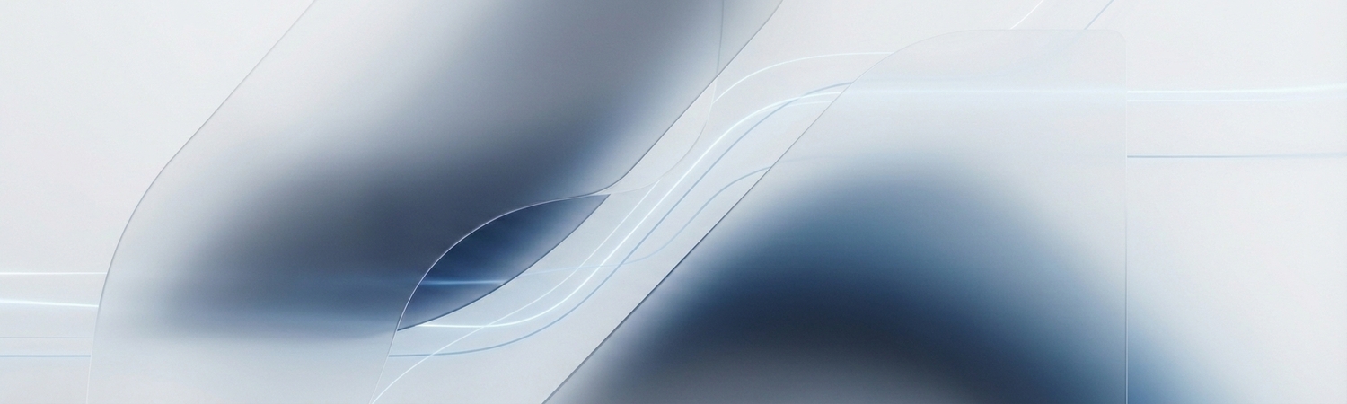 Обложка профиля Александр | Fullstack Dev