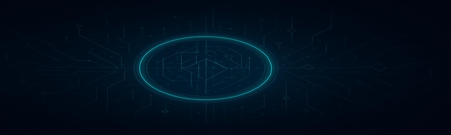 Обложка профиля Юрий