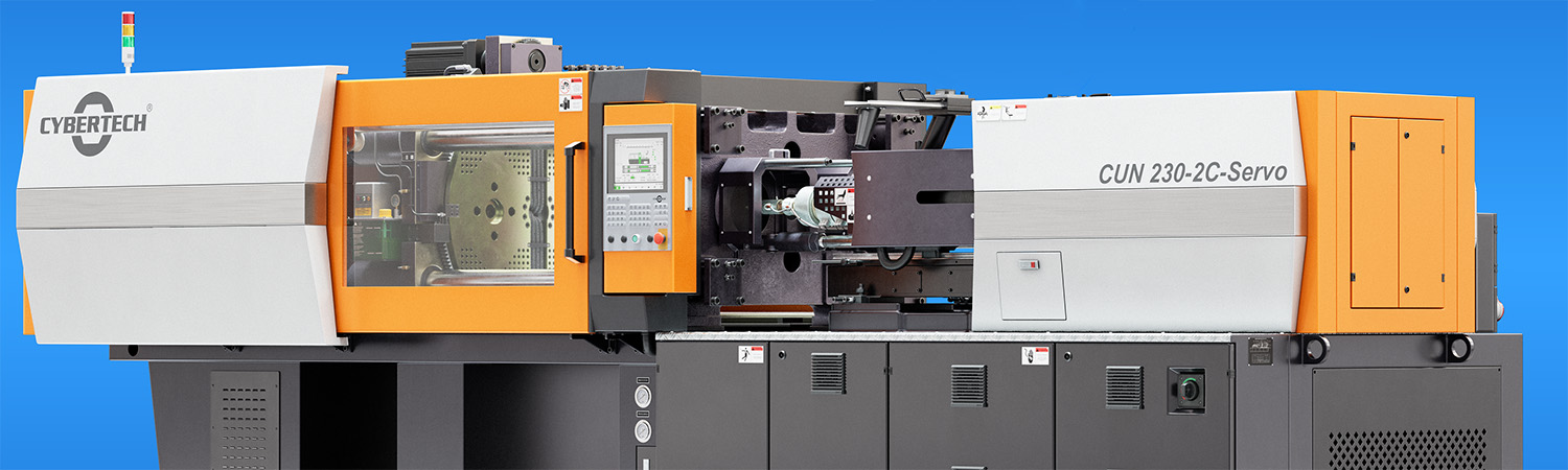 Обложка профиля Даниил Кривокульский