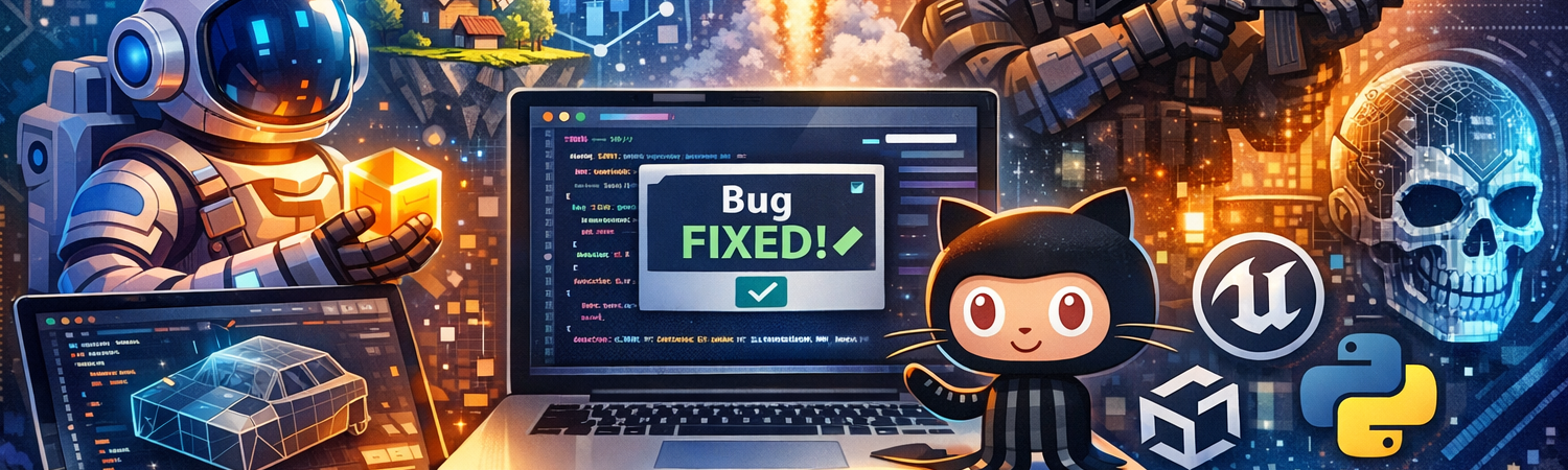 Обложка профиля Vladimir