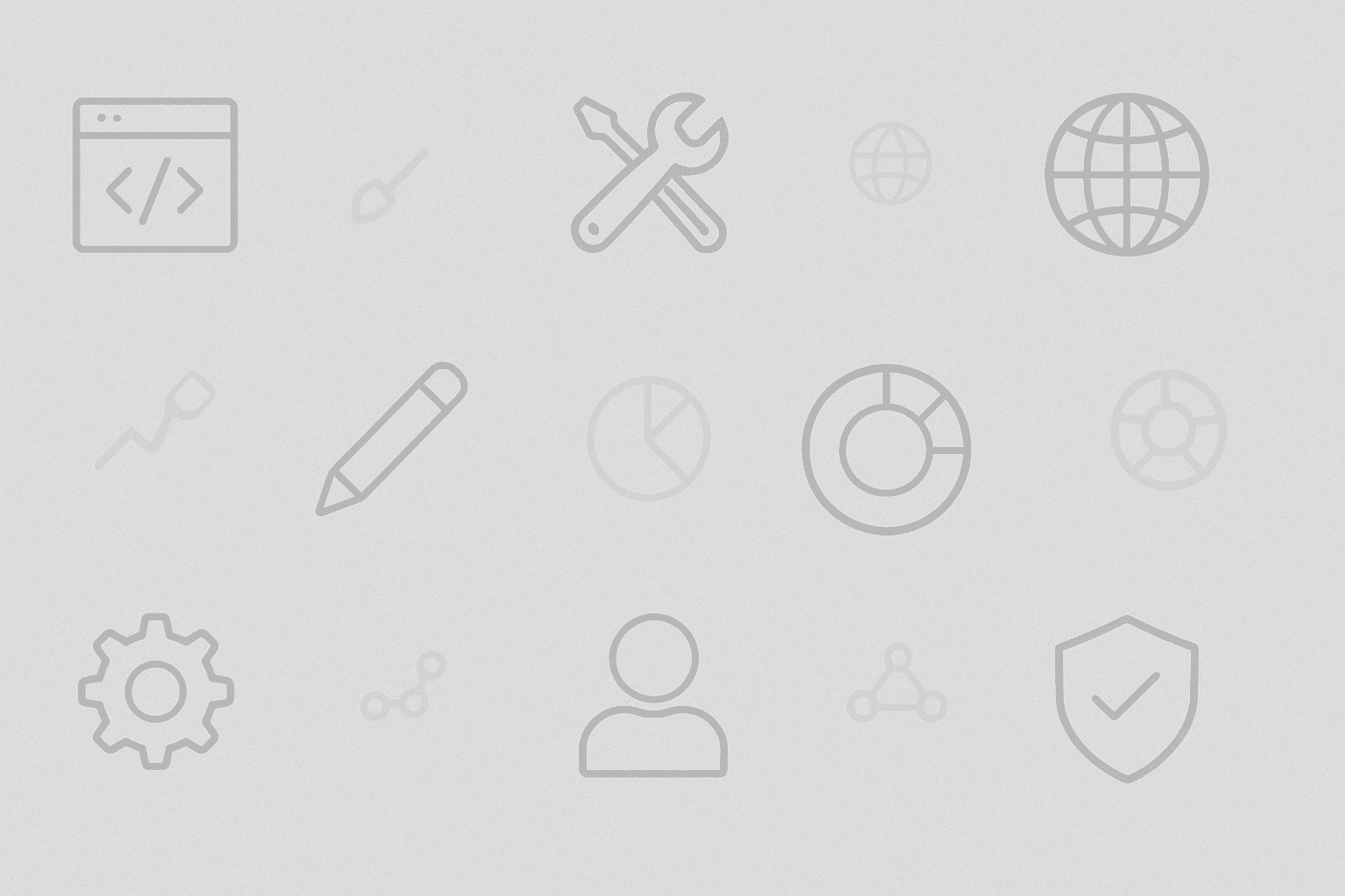 Обложка профиля lewebcode