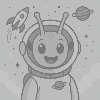 Максим Токарев