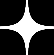 Яндекс Дзен