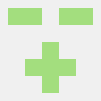 Аватар заказчика