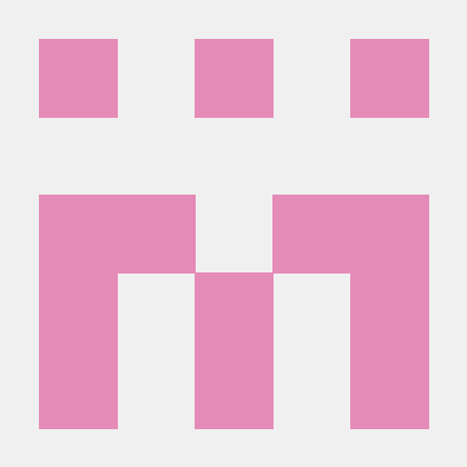 Аватар заказчика