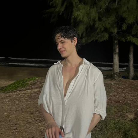 Аватар: tsunonoaru