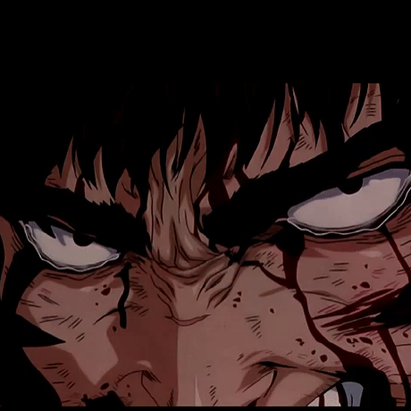 Аватар: GEORGIY ASLANYAN