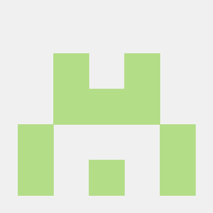 Аватар: whigjet