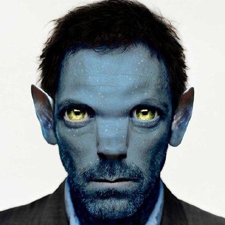 Аватар: Kontata