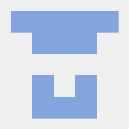 anastasiasesterneva34-design