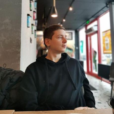 Аватар: Анатолий Галкин