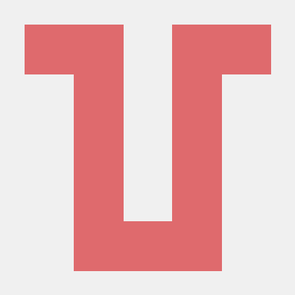 Аватар заказчика