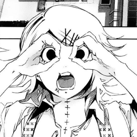 Аватар: Максим