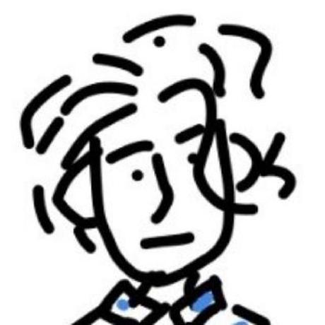 Аватар: Alexander